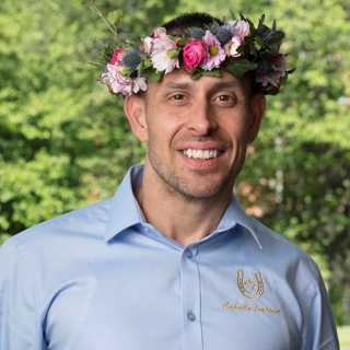 Douglas ”Dogge Doggelito” León