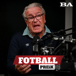 – Hvem kan Brann egentlig kjøpe?