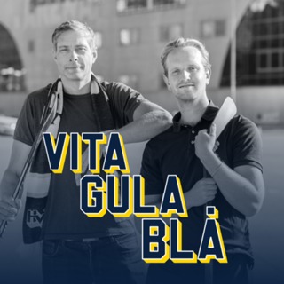 28. Premiärvecka!