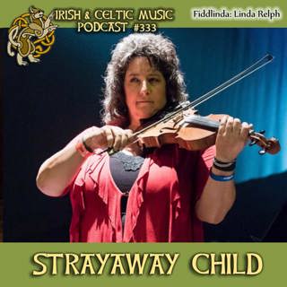 Strayaway Child #333
