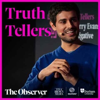 India's YouTube Resister