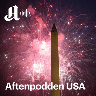 Ny verdensrekord?