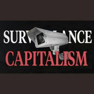 Understanding Surveillance Capitalism with Shoshana Zuboff