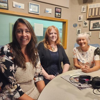 Western Mass Business Show on 8.8.26 - Easthampton Neighbors