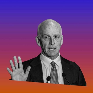 Should Congress Defund Ice?