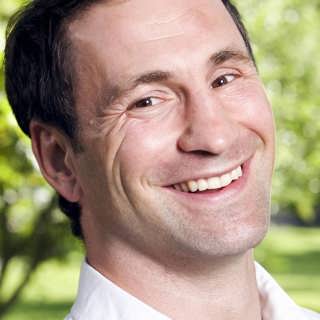Paolo Roberto 2007