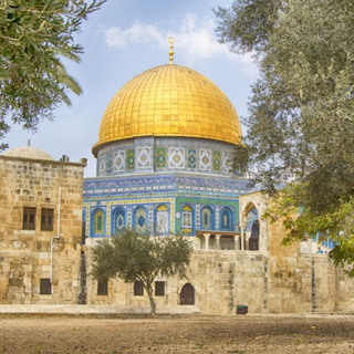 Jewish Genocide – Time for Jews to Speak Up! - Polititcal Hitman