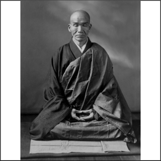 69 - The Soto Zen Goal of Goallessness: How to Awaken Without Trying