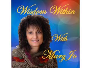 Jewels: New Psychic Intutive on Law of Attraction Radio Network!