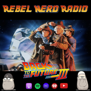 Great Scott!!