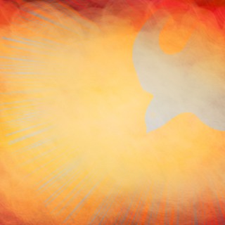 Empowered By The Spirit