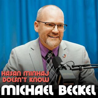 Have Billionaires Bought The Midterms? with Issue One's Michael Beckel