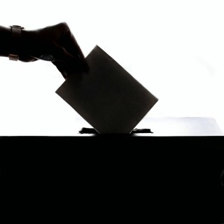 Episode 174: The 2000 United States Presidential Election