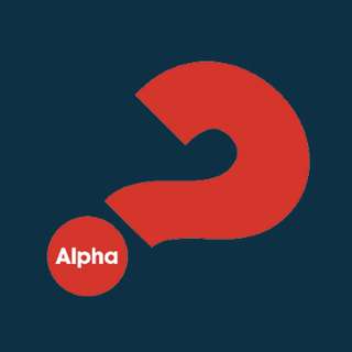 C&SI - Introducing Alpha Ireland - 7 Dec 2025 (S06E02b) (podcast excerpt)