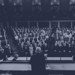 Key takeaways from President Trump's State of the Union address