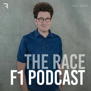 Why Audi have brought in Binotto + Your Verstappen questions answered