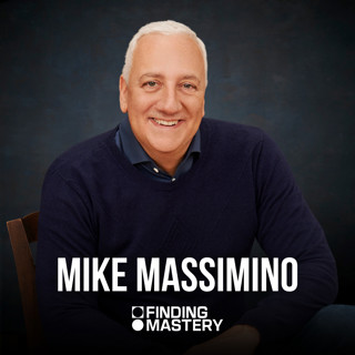 An Astronaut’s Guide to Achieving the Impossible | Mike Massimino