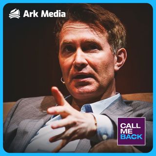Have we forgotten what we learned after 9/11? - LIVE with Douglas Murray