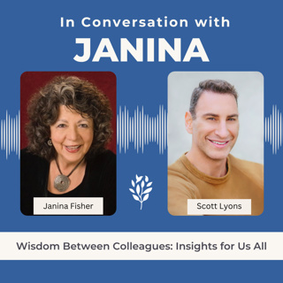 What If Calm Feels Worse Than Crisis?