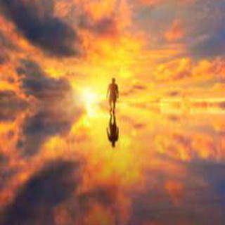 God asked me 2 Questions when I DIED! Struck By Lightning