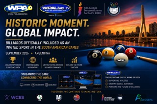 WPALive.tv Content Set to Reach Australian Hospitality Screens Through Nightlife Network Agreement