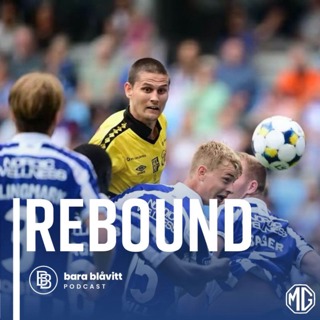 652. Rebound