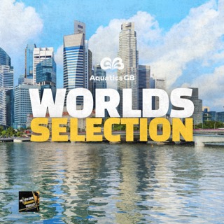 British Champs Review and World Selection