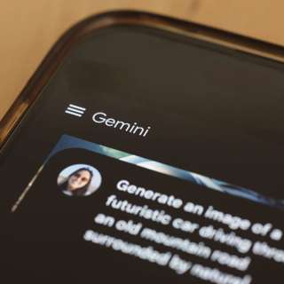 xAI Secures 6 Billion Funding, Apple Approaches $4 Trillion Valuation, Google Unveils Gemini 2.0, SoftBank Targets Nvidia with Investment, and more...