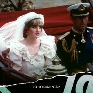 Prinsessan Dianas död