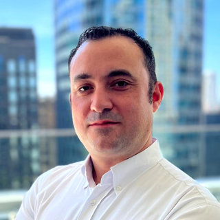 Money and Me: How APAC is shaping the ETF Boom - from AI to Digital Assets