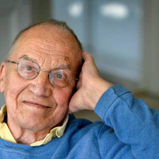 Allhelgonaspecial om journalistik som påverkat val