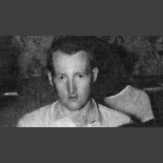 Zodiac Killer News Report 02/03/2025
