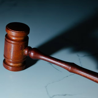 28-year sentence for Molly Ticehurst’s murderer