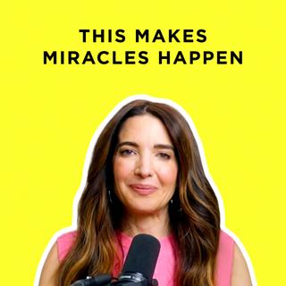 369 - Asking for Help Is Hard — Do It Anyway