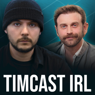 Democrat Call On Liberals To 'FORCEFULLY RISE' Against Trump, DHS ATTACKED In Chicago w/ Tyler Fischer