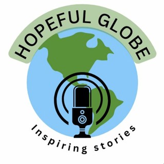 Hopeful Globe: Universitas Indonesia operationalizing of sustainability