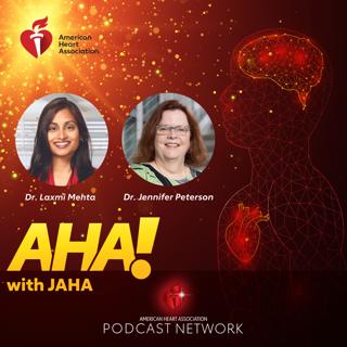 Episode 15. Trisomy 21 and Congenital Heart Disease with Dr. Jennifer Peterson