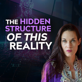 How Does a Consensus Reality and The Law of Mirroring Fit Together?