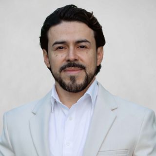 Introducing The Breakthrough Lab