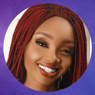 How to Fix 4 Common XML Sitemap Issues with Katherine Nwanorue