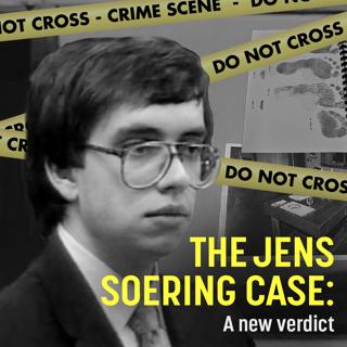 10) The verdict