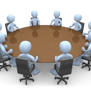 Mgt Skills