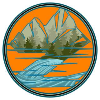Backcountry Skinz: Revolutionizing the Art of Wet Wading