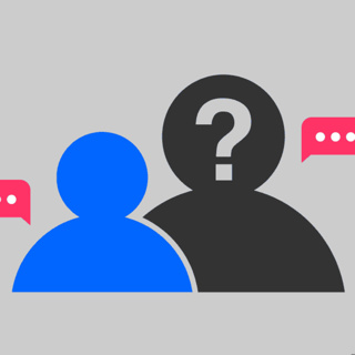 Sex in exchange for opportunities - What is grooming?