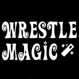 WrestleMagic Episode #3: The Revolution of Lucha Underground