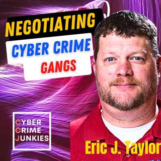 Negotiating with Cyber Criminals. Behind Scenes.