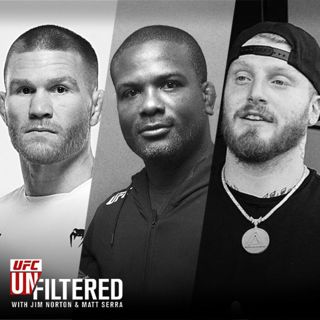 UFC 270 Recap: Matt Frevola, Din Thomas, and Las Vegas Raider Maxx Crosby