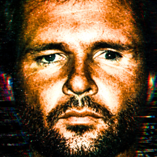 Cold Cases So Dark… They Still Haunt Detectives | 277