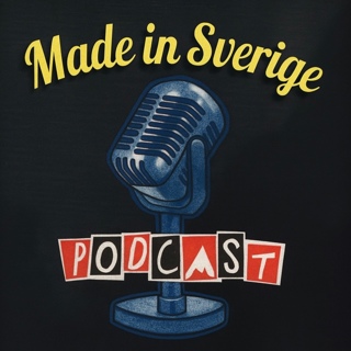 rss-made-in-sverige-podcast