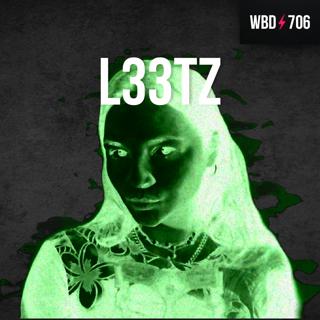 Is Chainalysis Prosecuting Innocent People with L0la L33tz - WBD706
